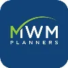MWM Planners MWM Planners