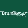 BrunSker Tecnologia BrunSker Tecnologia