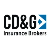 Cook, Disharoon & Greathouse, Inc.