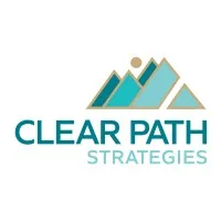 CLEAR PATH STRATEGIES