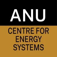 ANU Centre for Energy Systems ANU Centre for Energy Systems