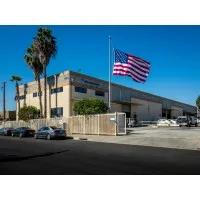 Brek Manufacturing Company