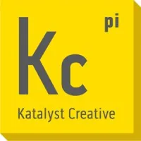 katalyst creative (agency)