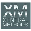 Xentral Methods Pte Ltd Xentral Methods Pte Ltd