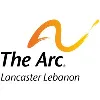 The Arc Lancaster Lebanon The Arc Lancaster Lebanon