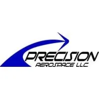 Precision Aerospace LLC