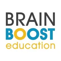 BrainBoost Education