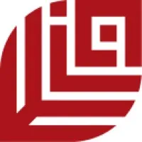 HarvestIQ, Inc HarvestIQ, Inc