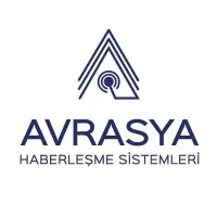 Avrasya Communications | Telsiz ve Haberleşme Sistemleri