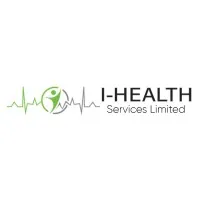 I-Health Services Limited