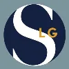 Skidmore Law Group, PLLC Skidmore Law Group, PLLC