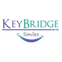 KeyBridge Smiles, LLC