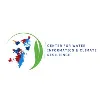 Center for Water Informatics & Climate Resilience Center for Water Informatics & Climate Resilience
