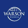 Warson Brands Warson Brands