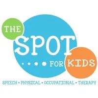 The SPOT for Kids The SPOT for Kids