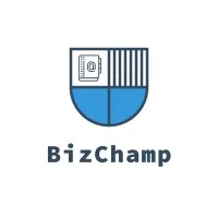 BizChamp