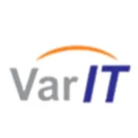 Varit Information Technology