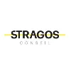 STRAGOS CONSEIL STRAGOS CONSEIL