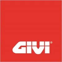 GIVI Asia Sdn Bhd