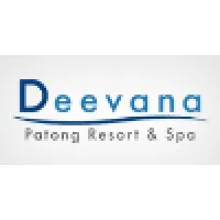 Deevana Patong Resort & Spa