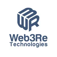 Web3Re Technologies