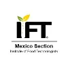 IFT Mexico Section IFT Mexico Section