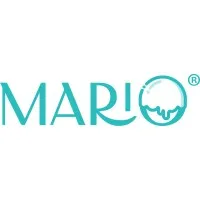 Mario Foods