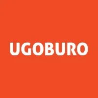 Ugoburo