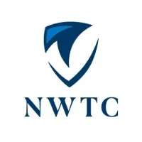 College of Business at NWTC