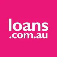 loans.com.au