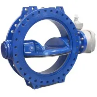 Av-Tek Valves