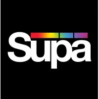Supacolor 