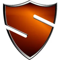 SECURISCOPE SOLUTIONS