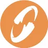 Results Physiotherapy Results Physiotherapy