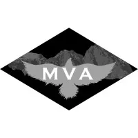 MARCO VARGAS & ASSOCIATES LLC