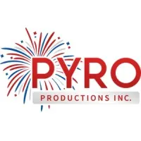 Pyro Productions, Inc. Pyro Productions, Inc.