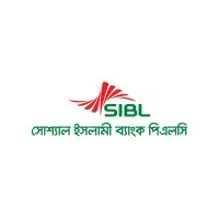 Social Islami Bank PLC