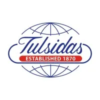 Tulsidas