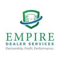 Empire Dealer Services Inc.