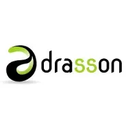 drasson