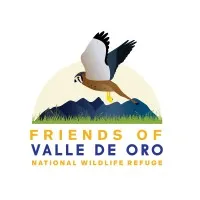 Friends of Valle de Oro National Wildlife Refuge