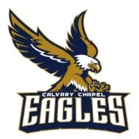 Calvary Chapel High School
