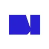 NSU Startups Next
