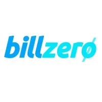 BillZero