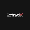 Extratik Extratik