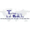 Turino Service Turino Service