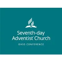 Ohio Conference of Seventh-day Adventists