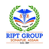 RIPT Group of Institutions