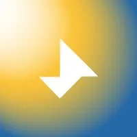 Enactus TMU Enactus TMU