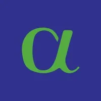 Alphavest, LLC